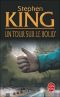 [Stephen King 01] • Un tour sur le Bolid'